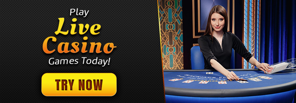 Action free online pokies with free spins no download and registrat Lender Ports